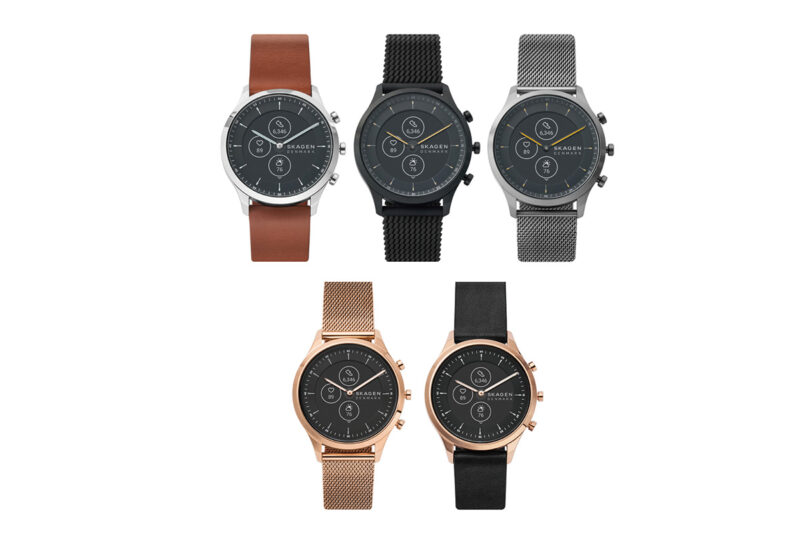 fossil-skagen-jorn-hybrid-smartwatch-hr-image
