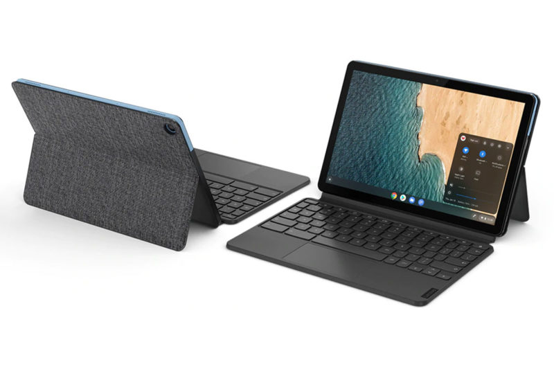 lenovo-ideapad-duet-chromebook-official-image