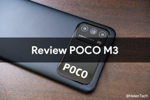 review-xiaomi-poco-m3
