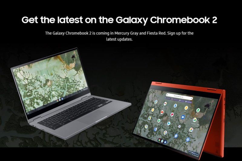 samsung-galaxy-chromebook-2-landing-official