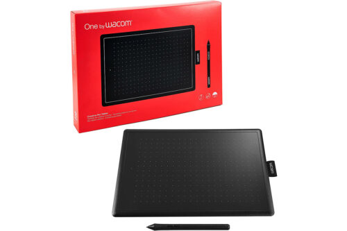 wacom-pen-tab-one-by-wacom