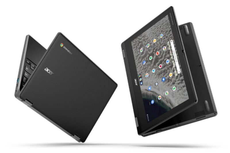 acer-release-chromebook-spin-511-r753t-a14n