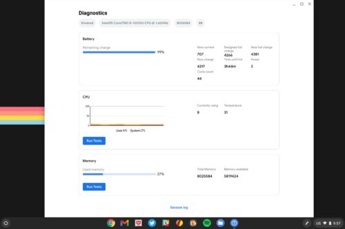 chrome-os-88-add-diagnostics-app-00