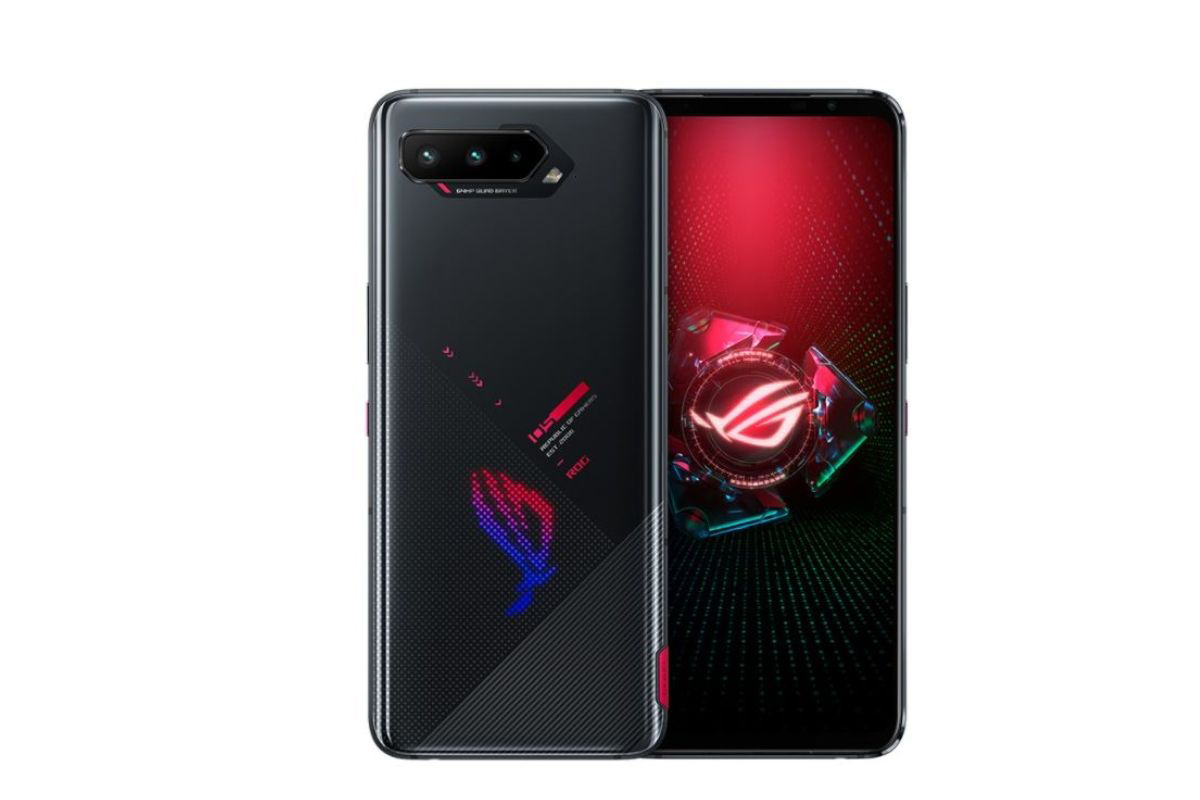 official-image-asus-rog-phone-5
