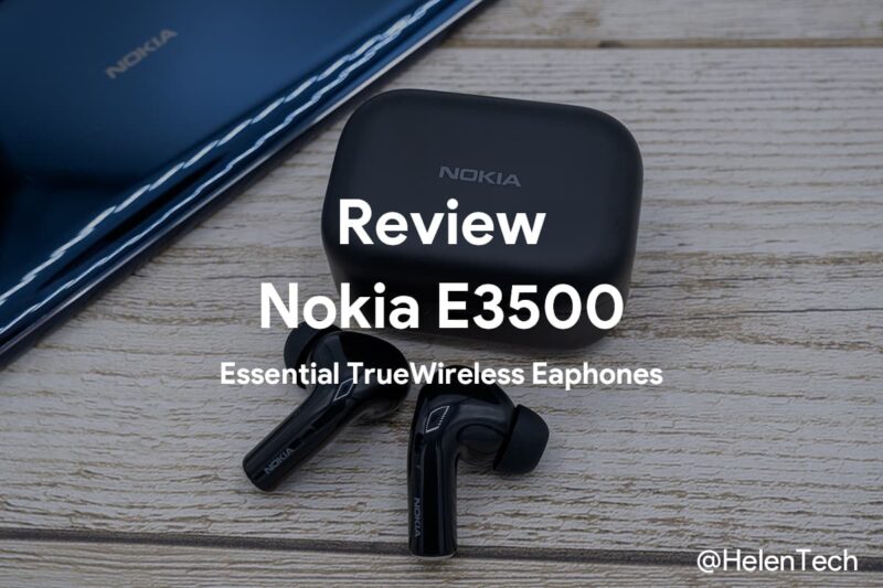 review-nokia-e3500
