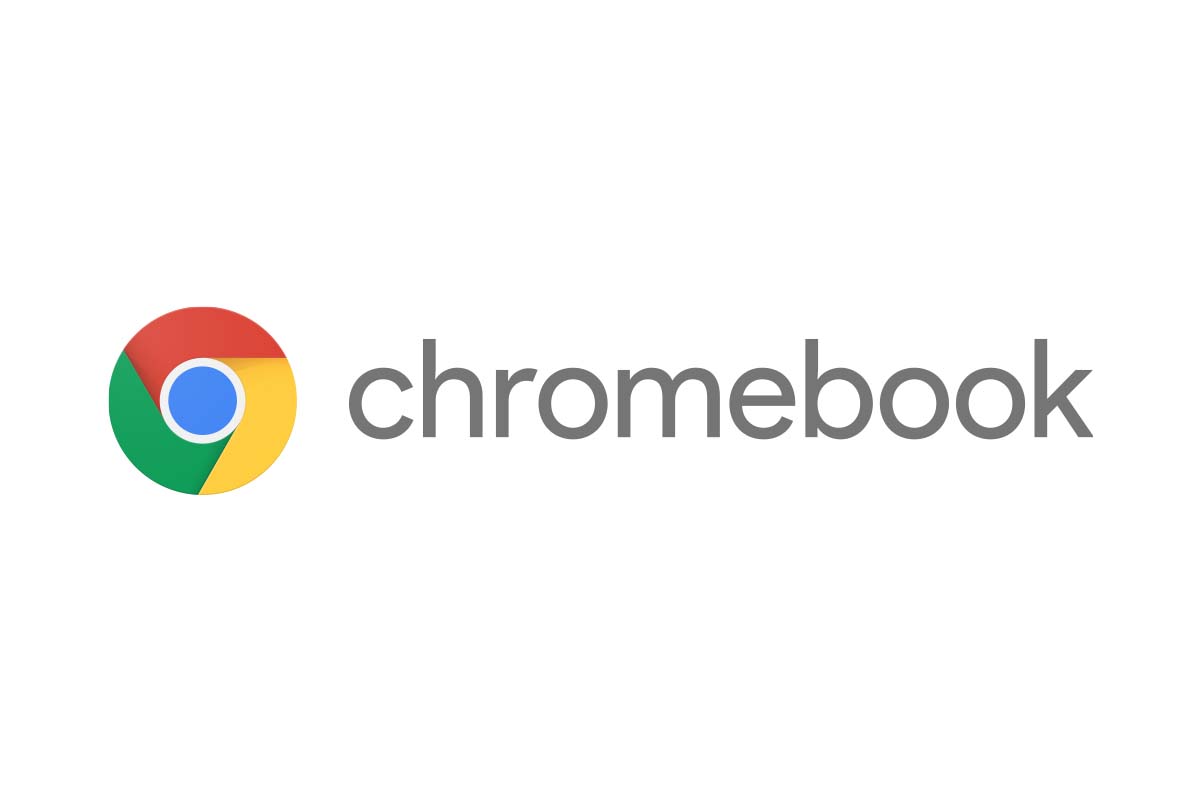 chromebook-logo-main