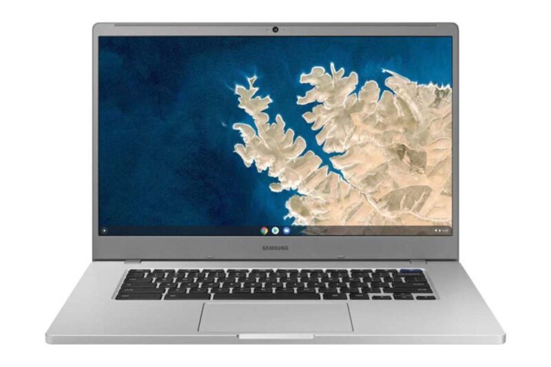 development-samsung-jasper-lake-chromebook