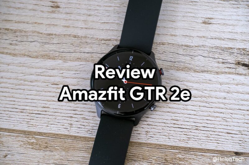 review-amazfit-gtr-2e