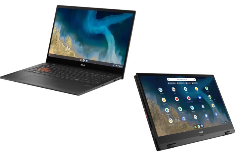 asus-chromebook-flip-cm5-appear-bandh