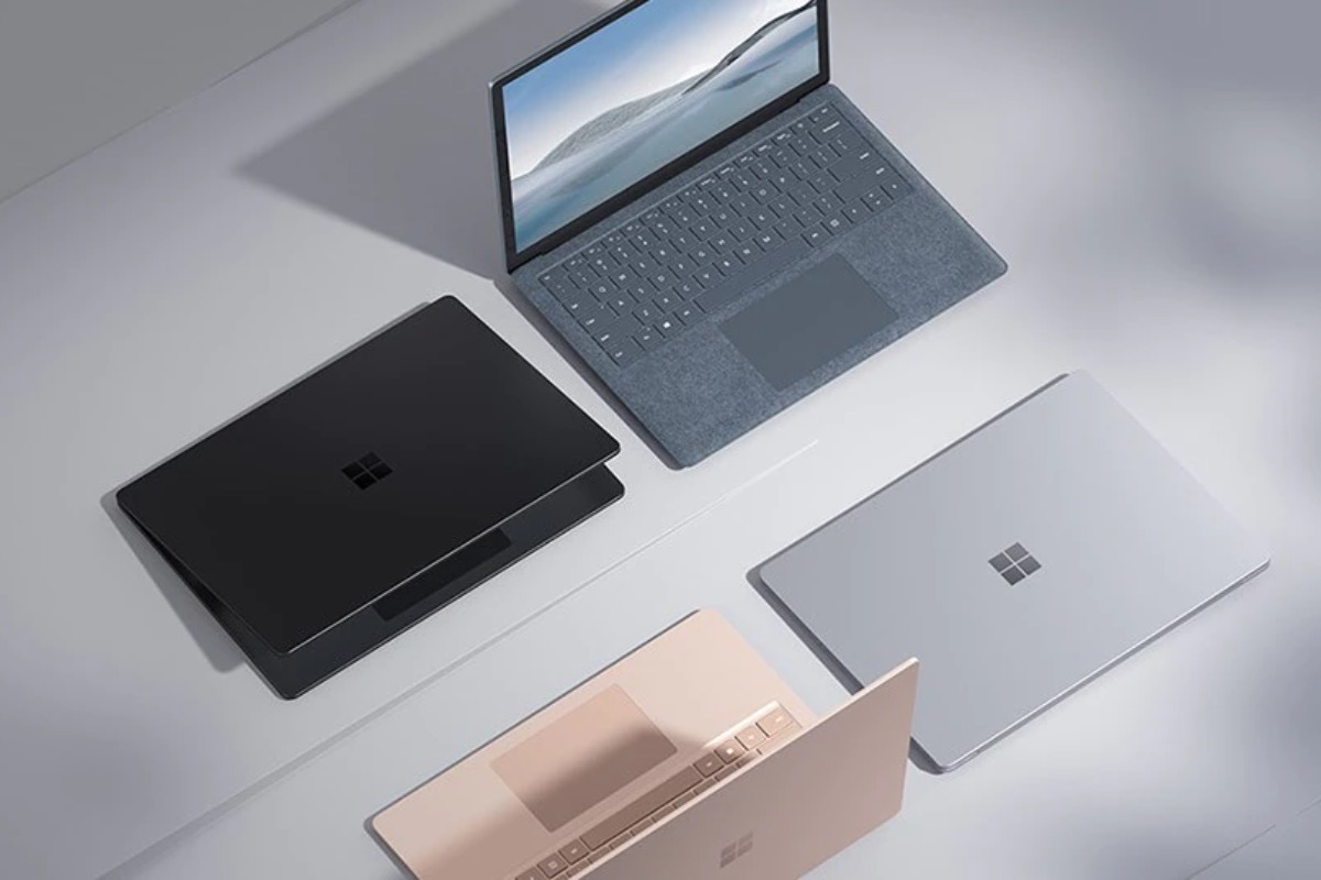 microsoft-release-surface-laptop-4