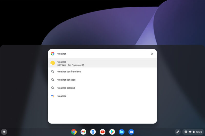 release-chrome-os-90-stable
