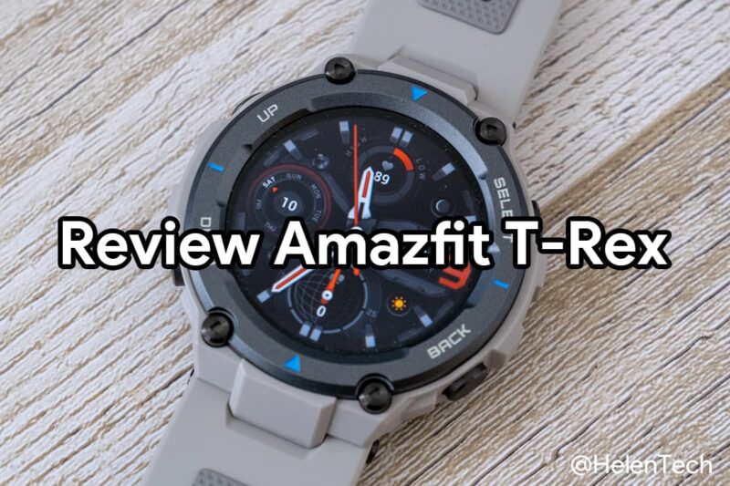 review-amazfit-t-rex