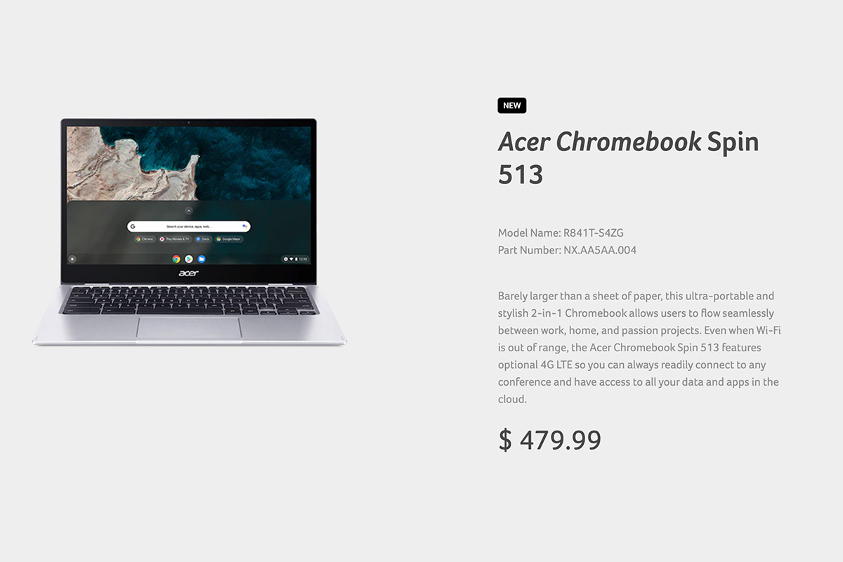 us-acer-sell-official-chromebook-spin-513