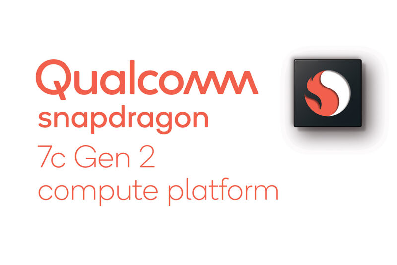 Qualcomm-snapdragon-7c-gen2-logo