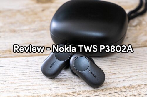 review-nokia-tws-p3802a