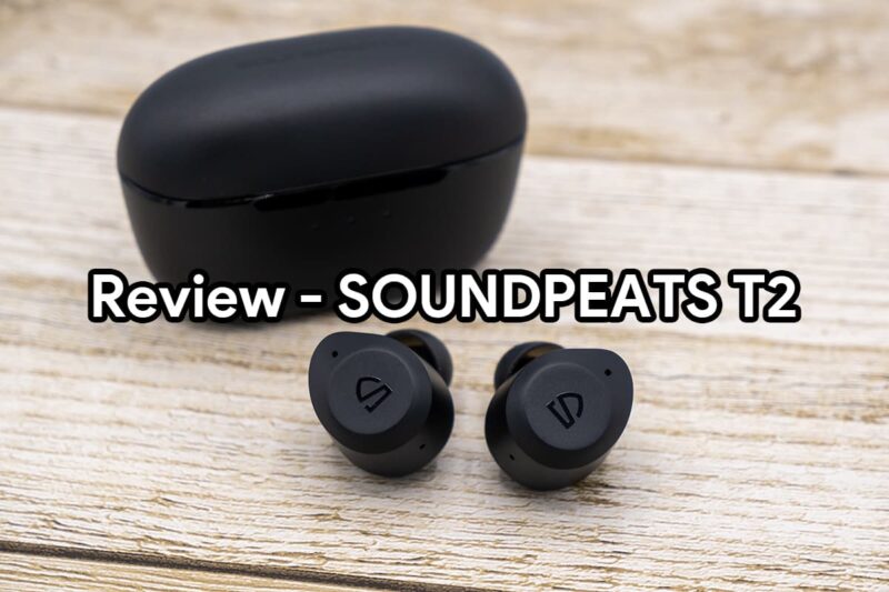review-soundpeats-t2