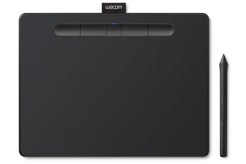 wacom-intuos-get-works-with-chromebook