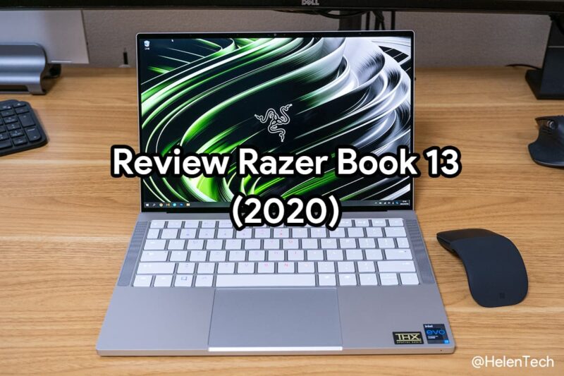review-razer-book-13-00