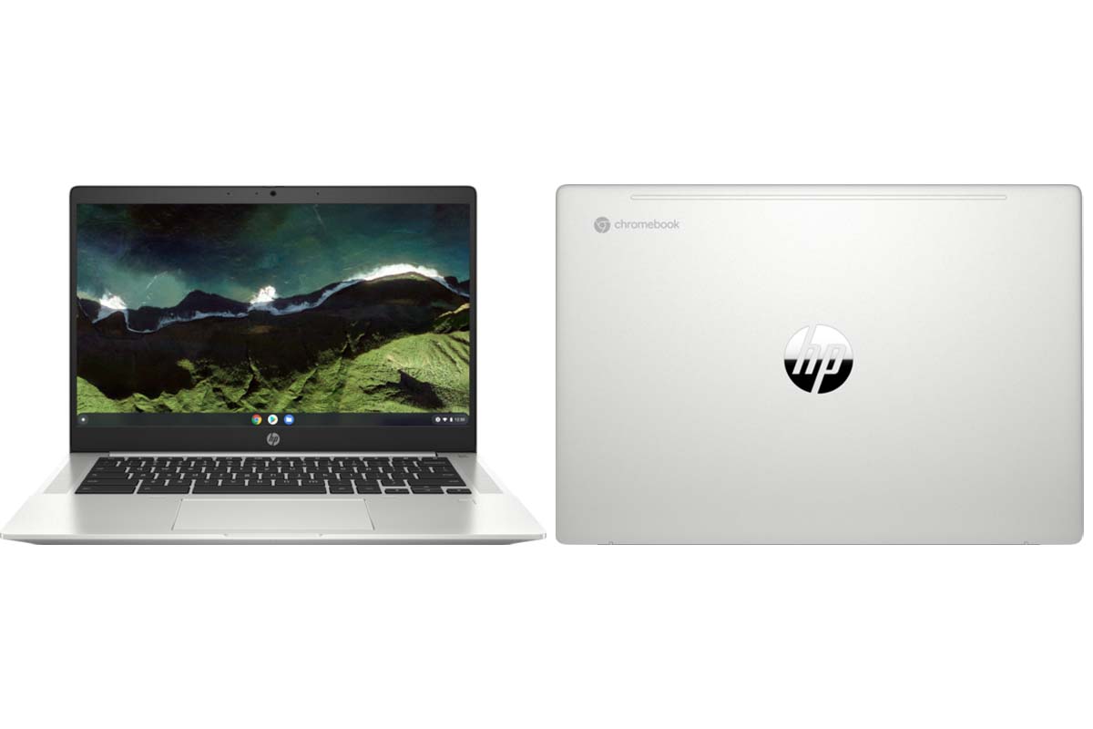 hp-pro-c640-chromebook-g2-enterprise-price