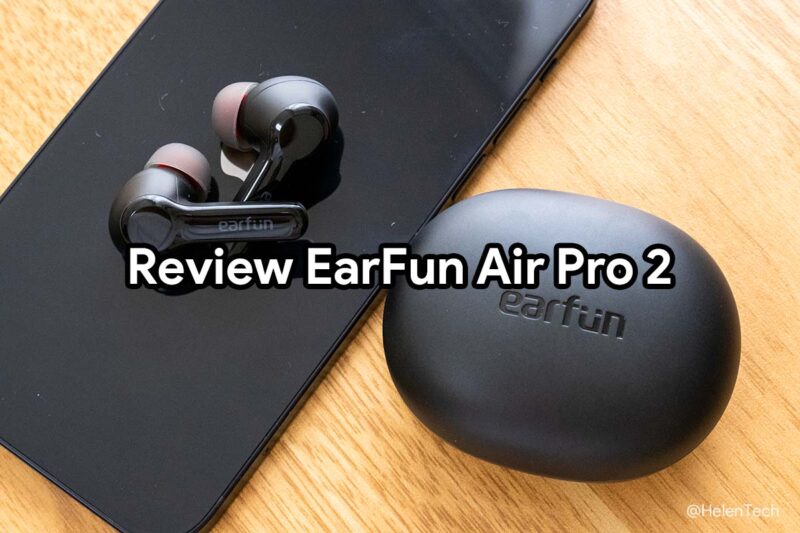 review-earfun-air-pro-2-00