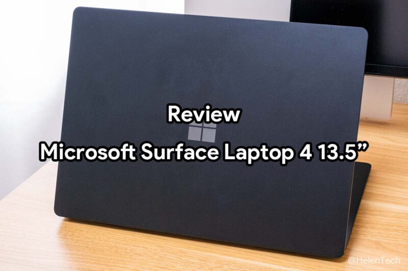 review-microsoft-surface-laptop-4-13