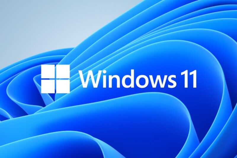 windows-11-image