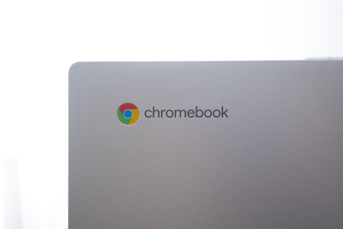 chromebook-logo-image