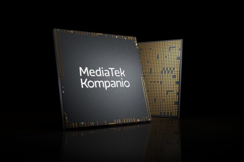 mediatek-companio-chipset-image