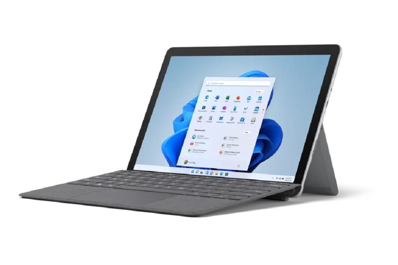 microsoft-release-surface-go-3