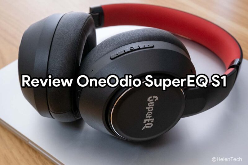 review-oneodio-supereq-s1-000