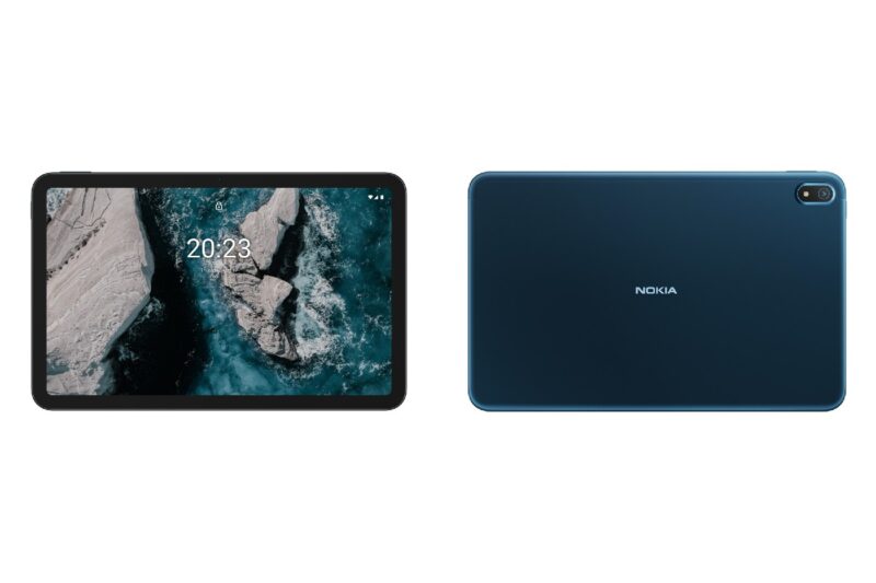 nokia-release-tablet-t20