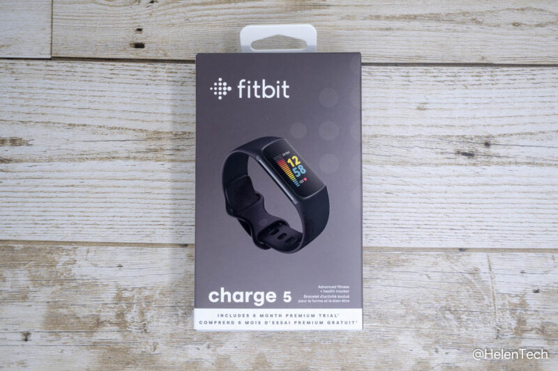 review-fitbit-charge-5-001