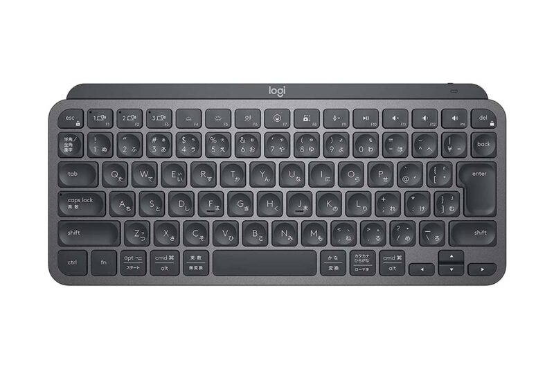 logicool-keyboard-mx-keys-mini
