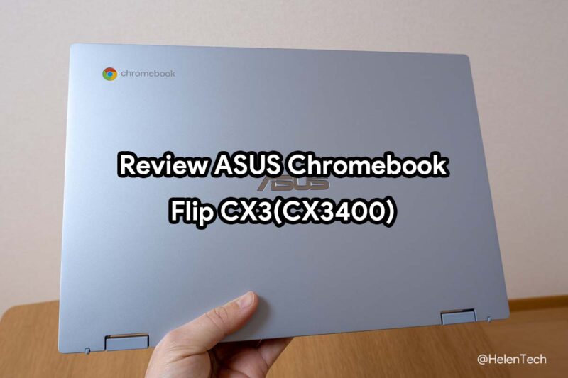 review-asus-chromebook-flip-cx3-cx3400-000