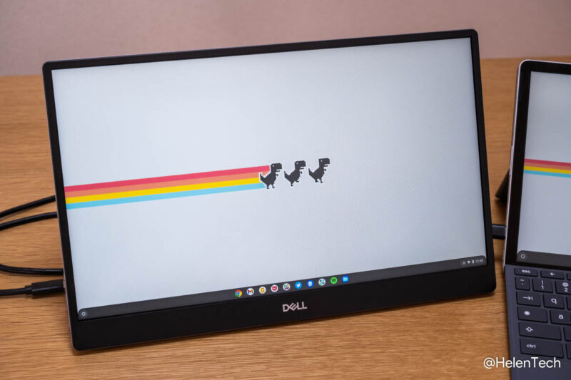 review-dell-c1422h-portable-monitor-001