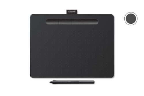 wacom-release-intuos-medium-basic-works-with-chromebook