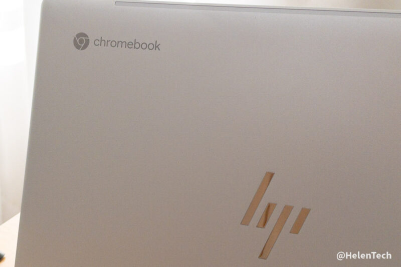 hp-may-be-developing-three-more-chromebooks-with-intel-12th-generation