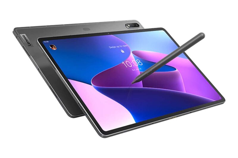 lenovo-japan-release-tab-12-pro-android-tablet-00