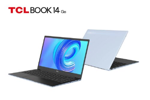 tcl-release-windows-laptop-tcl-book-14-go-ces-2022-00