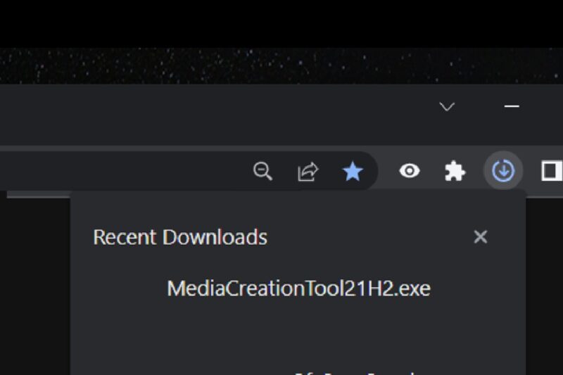 add-new--progress-download-icon-chrome-0
