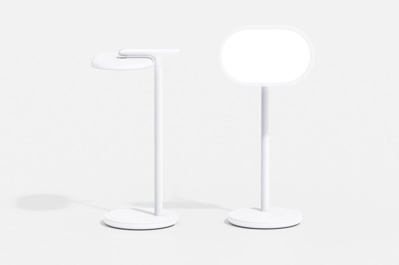 google-dlight-lamp