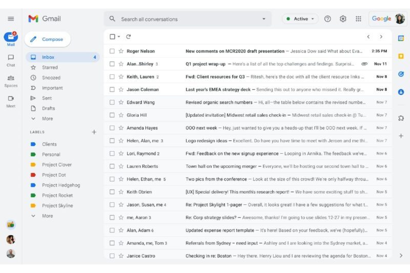 google-gmail-web-new-material-you-ui-00