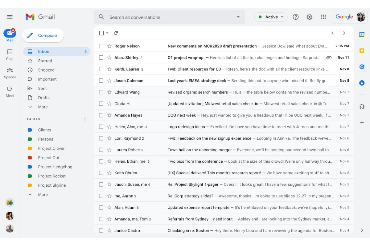 google-gmail-web-new-material-you-ui-00