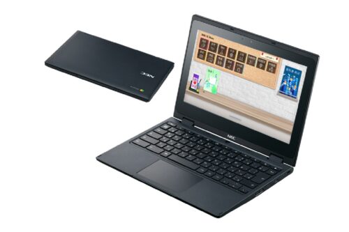 nec-chromebook-y2-image