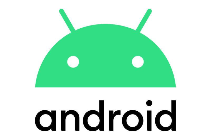 android-logo-image