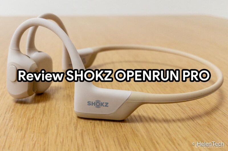 review-shokz-openrun-pro-00