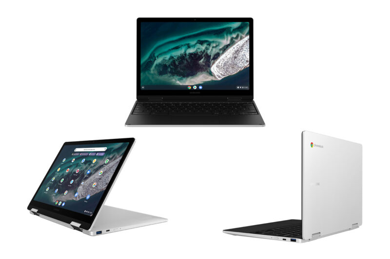 samsung-release-galaxy-chromebook-2-360