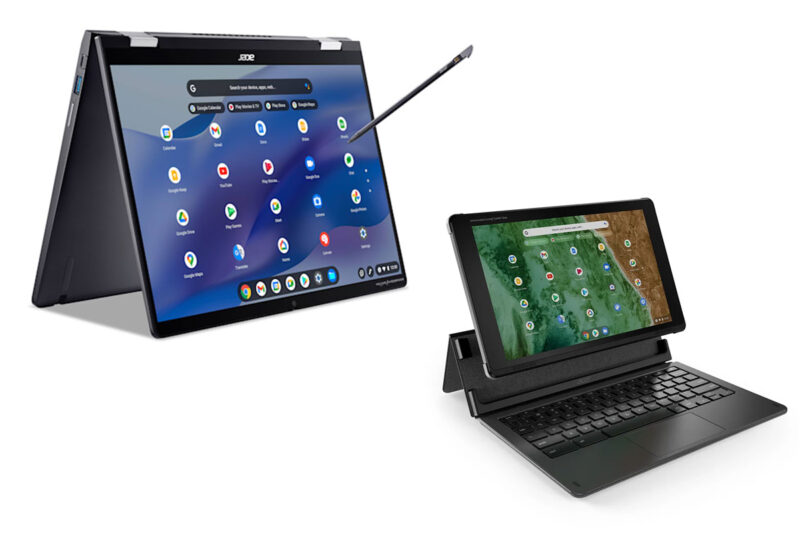 next-acer-new-two-chromebook-release