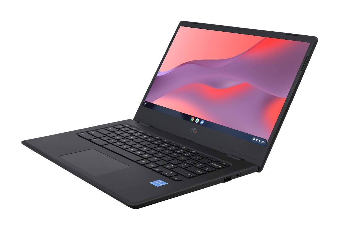 ctl-release-chromebook-px14ext