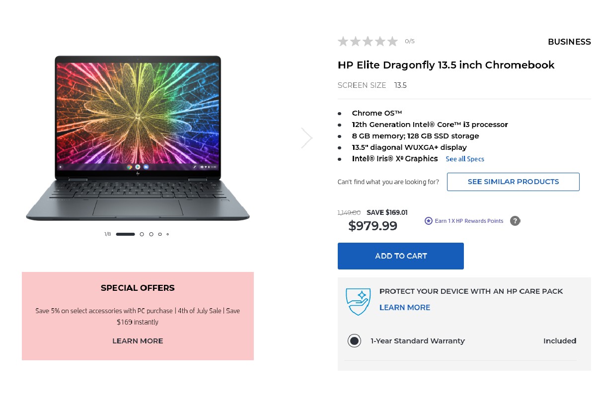 hp-elite-dragonfly-chromebook-base-model-now-on-sale